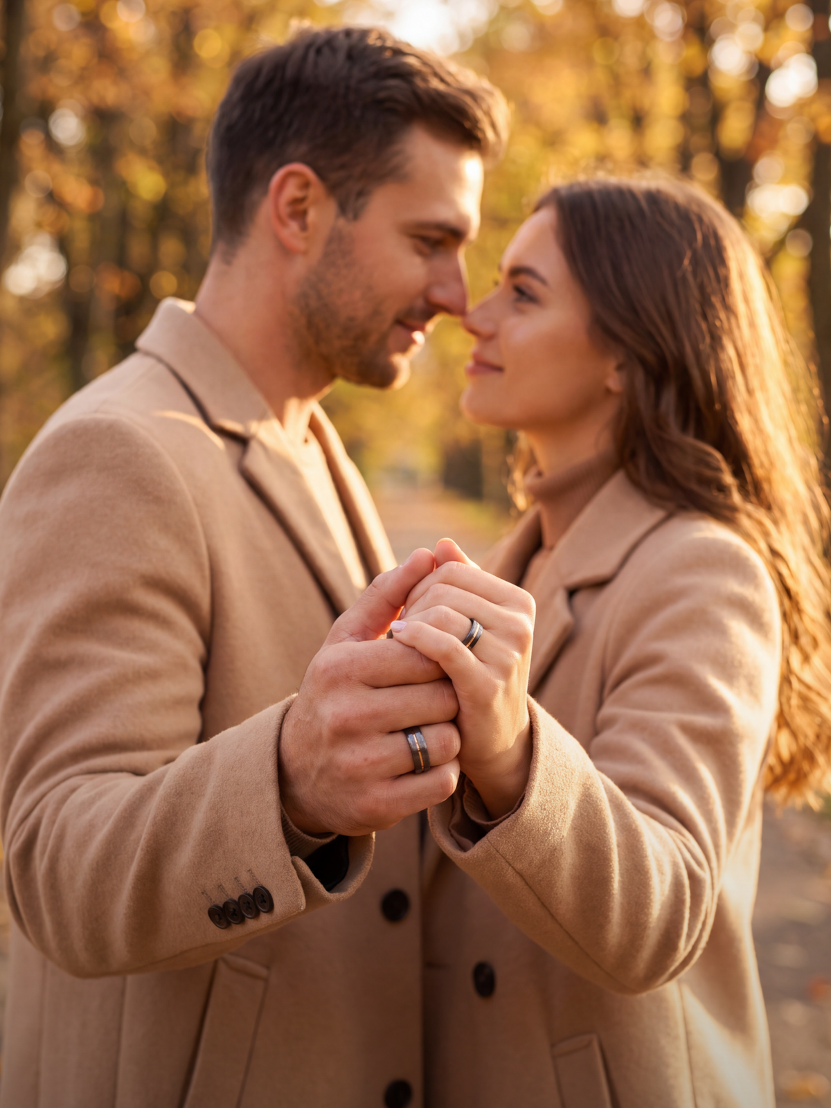 Der Herbst-Sale beginnt jetzt - Bis zu 70% sparen -