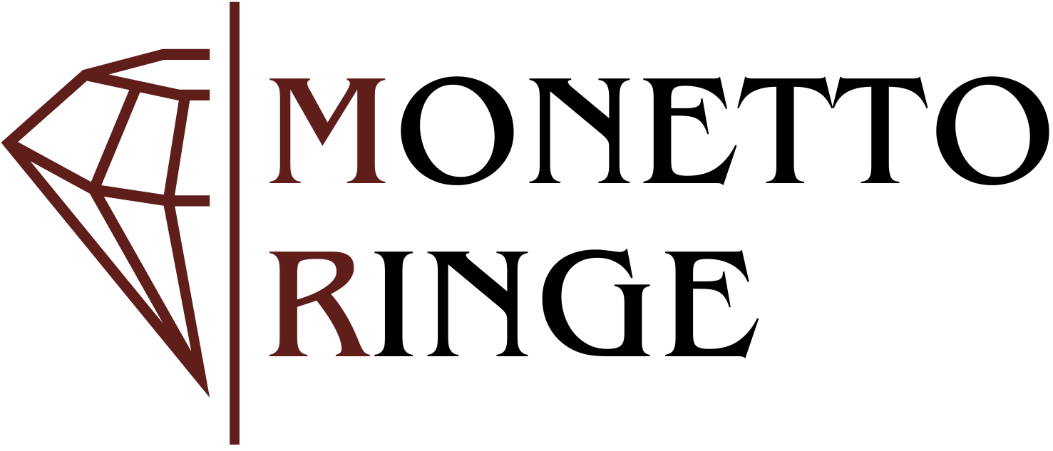 Monetto Ringe