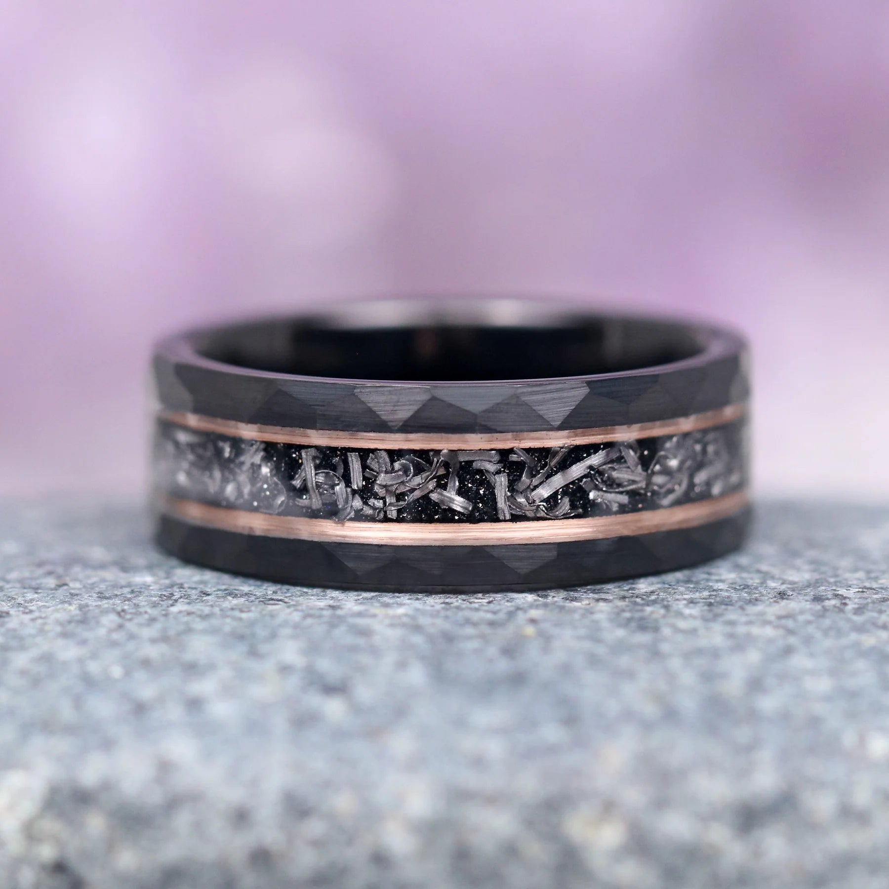 Destiny - Ringe Set