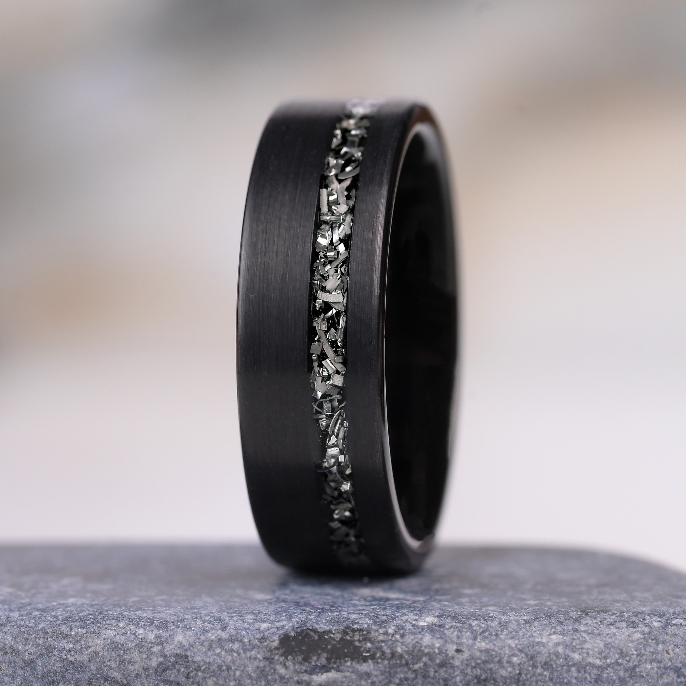 Handwerker - Ringe Set