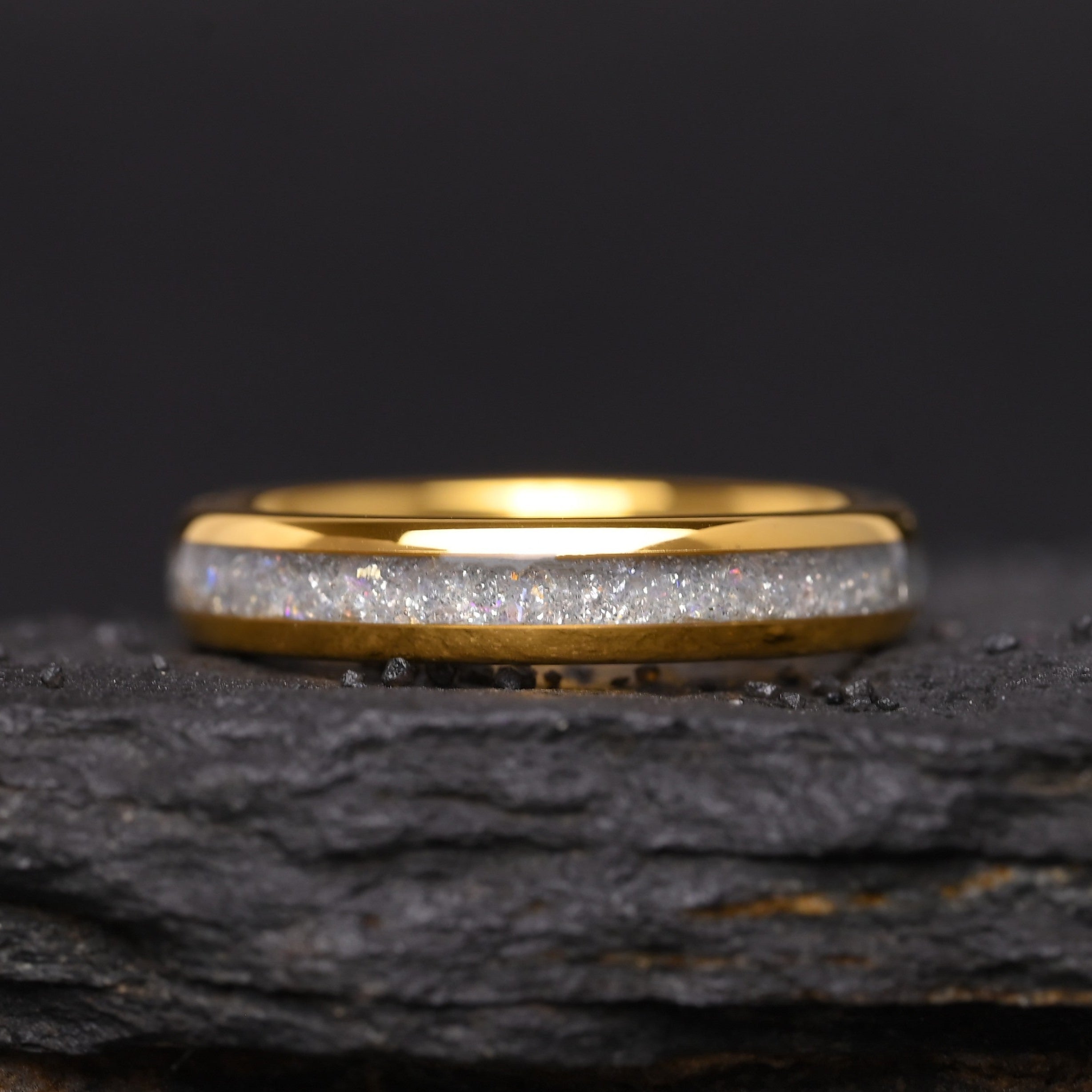 Spark - Ringe für Damen