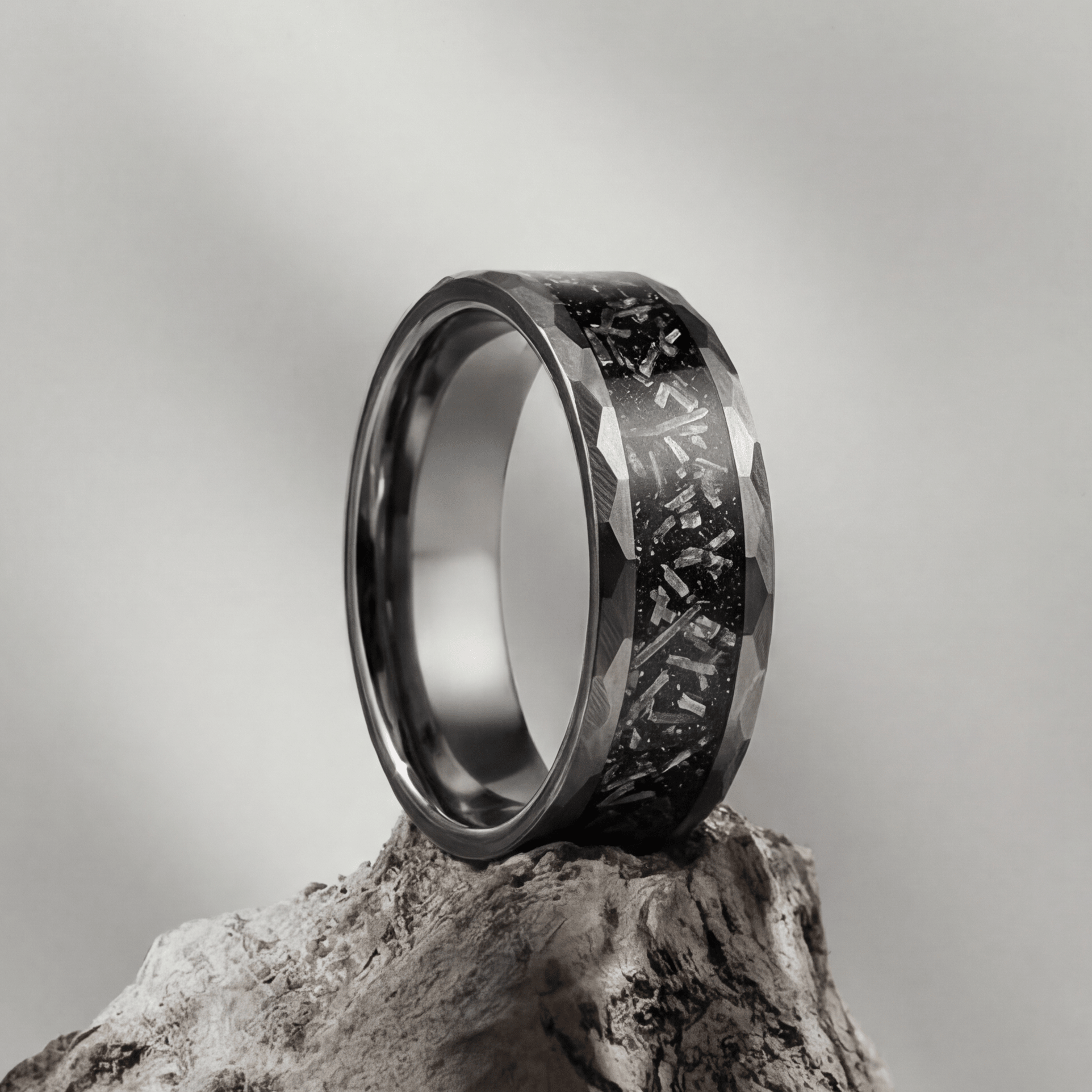 Sumo - Ring für Männer