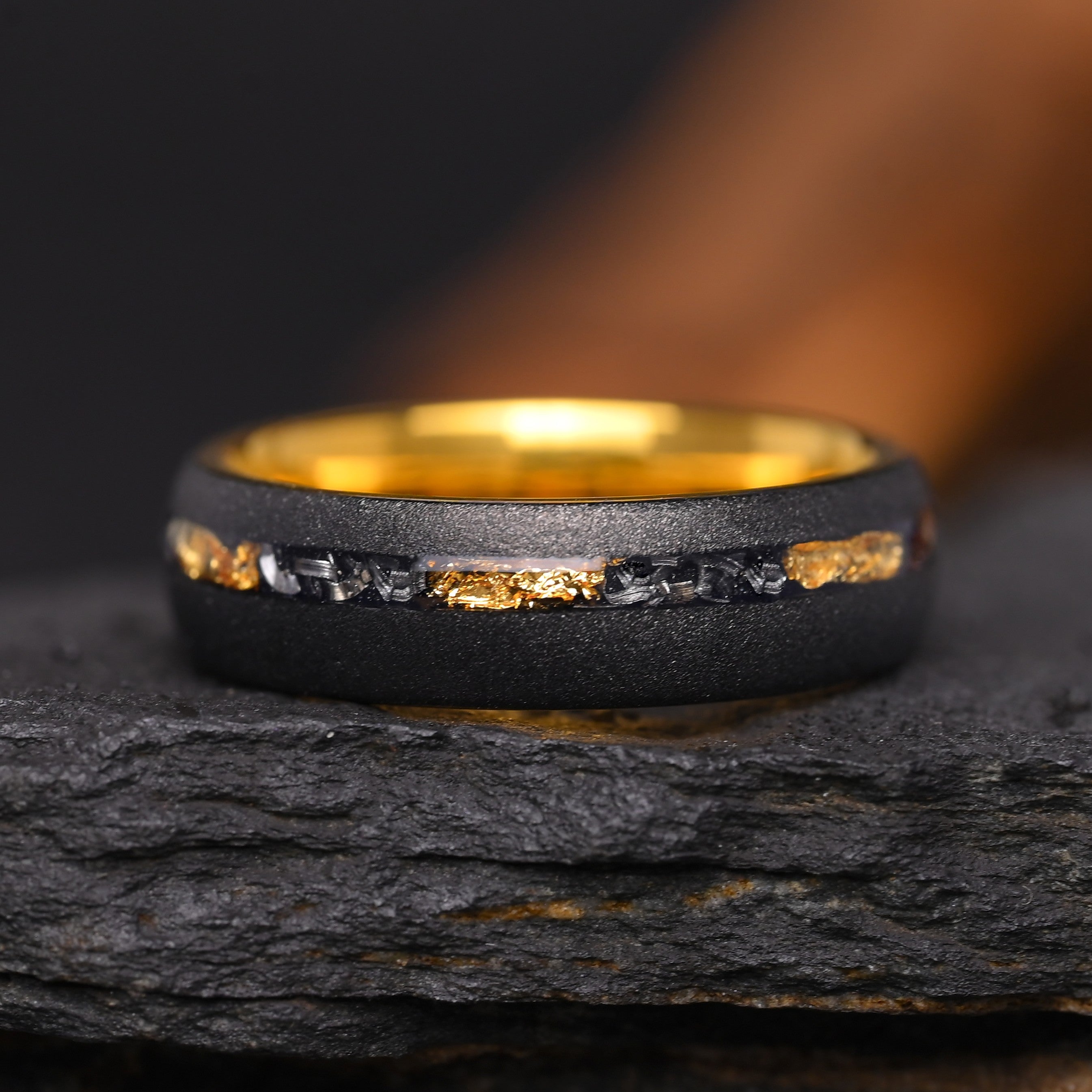 Thor - Ringe für Damen