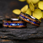 Ringe Für Paare