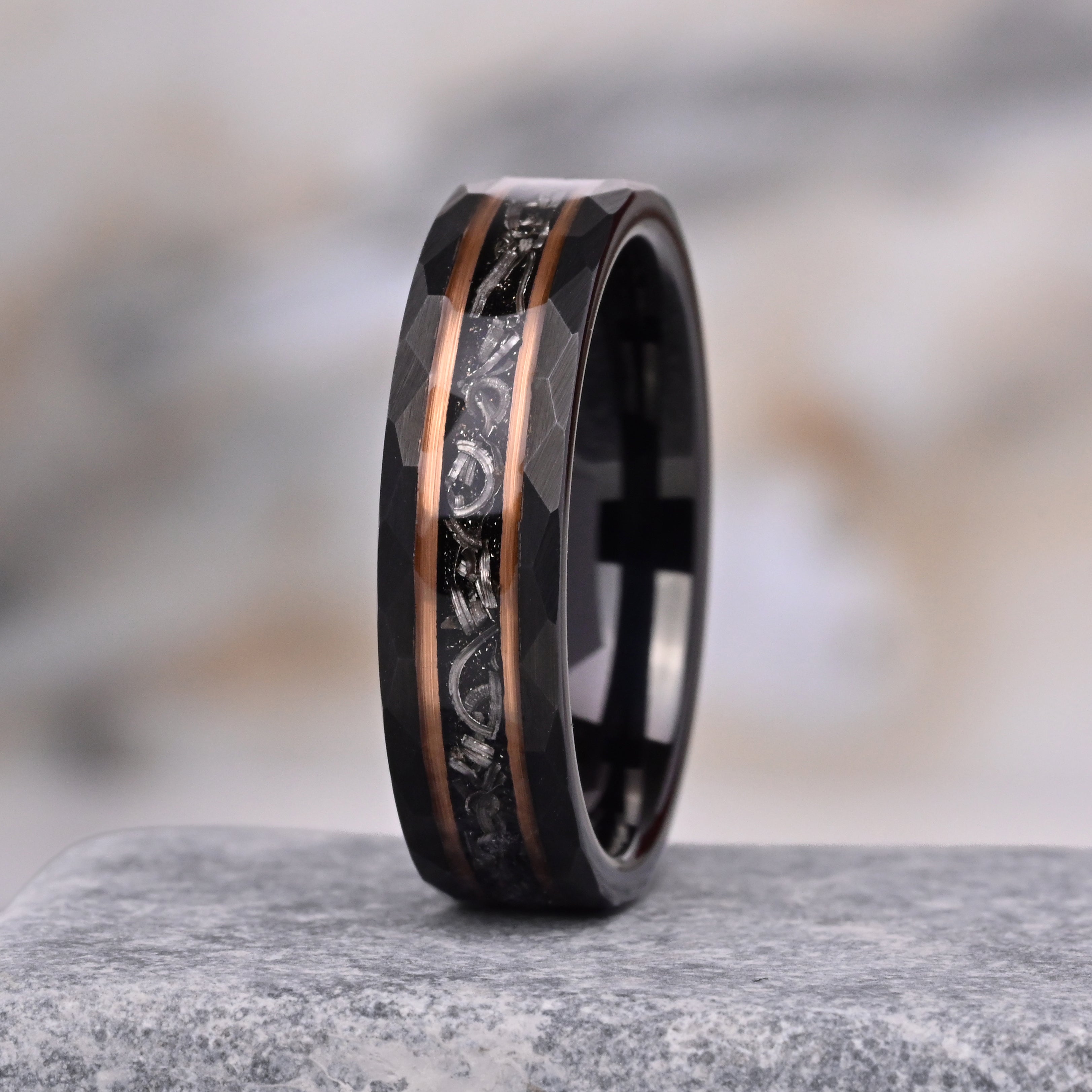 Destiny - Ringe Set