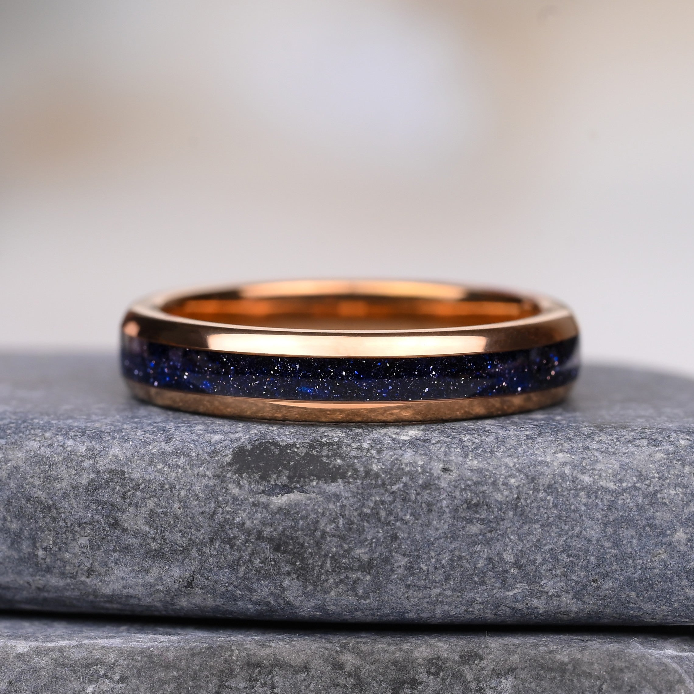 Nova – Ring für Damen