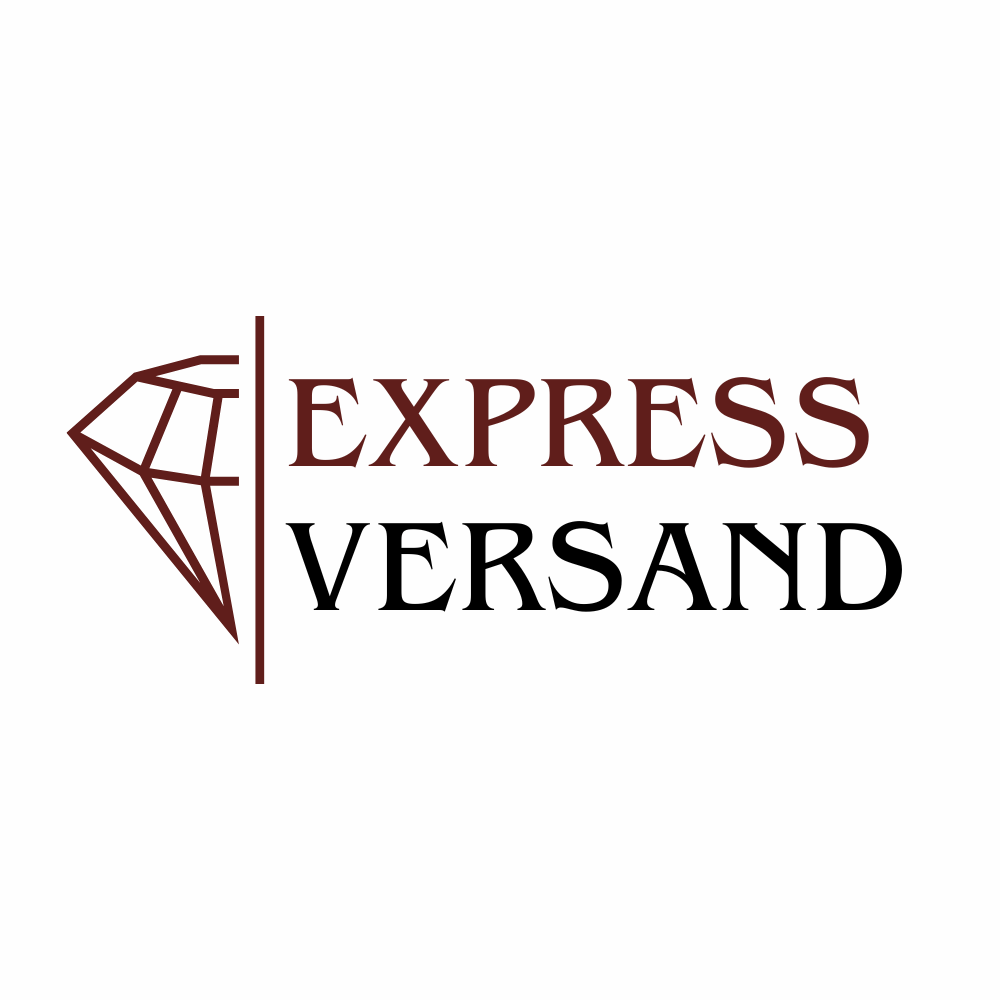 Express-Versand