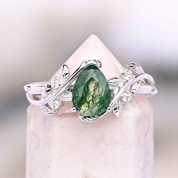 Ringe für Sie