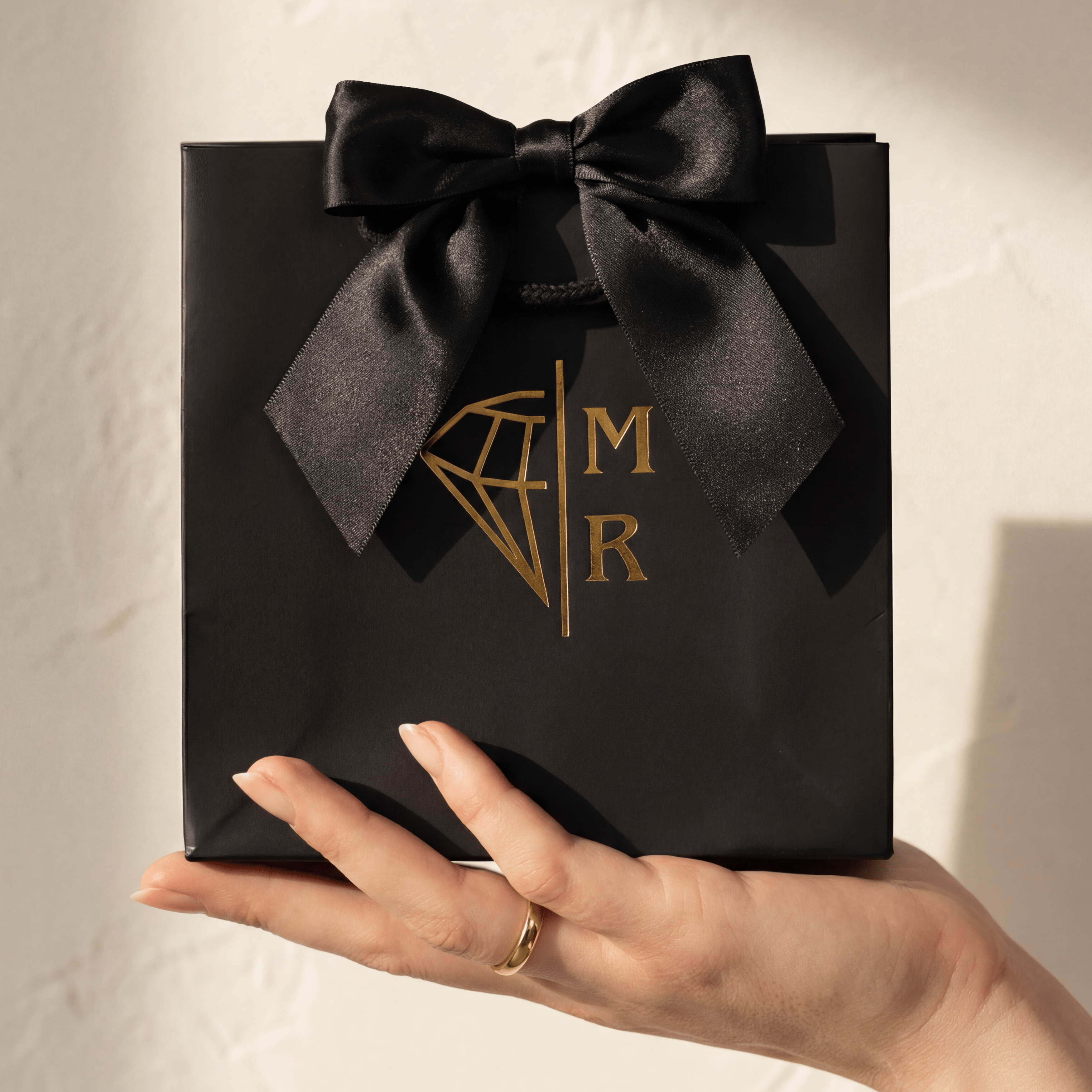 Geschenkbox-Set